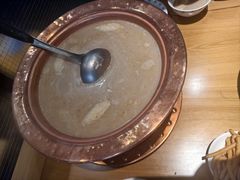 -蒙艾里民族传统菜蒙餐