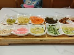 -小食迹贵阳丝娃娃(世纪金源店)