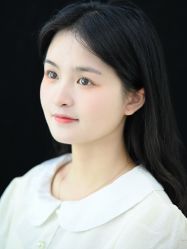 -OnFaer.纹眉半永久无创洗眉