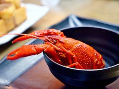 -日食记精菜馆(建邺万达店)