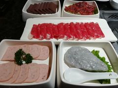 -海底捞火锅(德辉广场店)