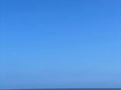 -西涌国际滨海旅游区