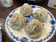 -勤德兴(湖滨路店)