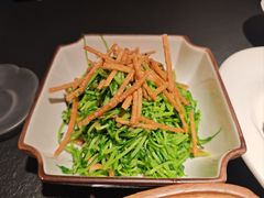 -锦荟JINHUI·浙江小馆(上海荟聚店)