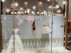 -西瓜庄园儿童摄影