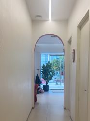 -WENDY·温迪皮肤管理