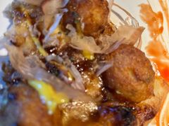 -比格比萨自助(花园路店)