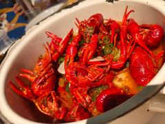 -长沙文和友(海信广场店)