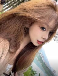 -東方名剪·ETSTYLE