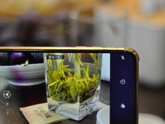 -仁德茶庄(金昌大厦店)