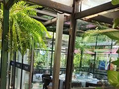 -野蔓果·山野菜(西湖景区·龙井茶田店)