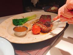 -阿妮叶李(光谷世界城店)