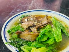 -万三面馆(青龙正街太古里店)