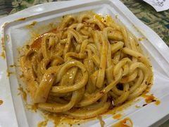 -清真·穆萨砂锅(大皮院店)