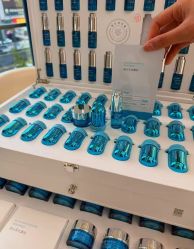 -Return·蕾特恩祛痘·皮肤管理中心