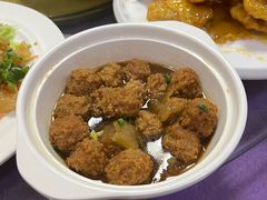 -兴福楼(通州店)