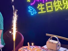 -观宴·品质赣菜(高新大道店)