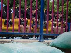 -厦门方特梦幻王国