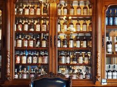 大堂-北京古城老院厉晓麟精致菜