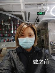 -悦SALON