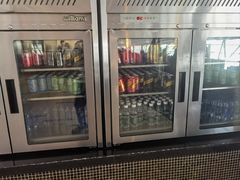 -首都机场t3-c国航两舱休息室