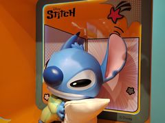 -丁家坡洋芋·观音桥好吃街A区(全国总店)