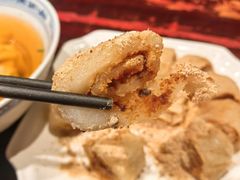 -御清斋总店(天一街店)