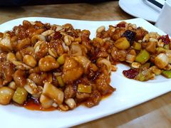 -力力豆花庄(广渠门店)