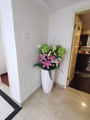 -久匠·纹眉半永久野生眉