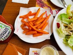 -米斯特比萨(亦庄国融国际店)