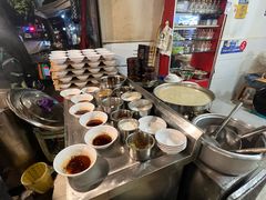 -明红蹄花(糍粑店街店)