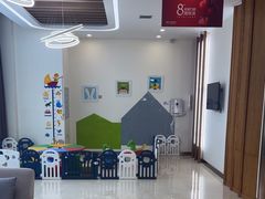 -优诺口腔·VIP尊享中心(爱建机构)