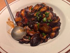 -纳鲁孜·新疆特色餐厅(上海悦荟广场店)