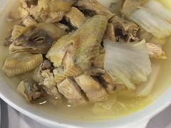 -海派铜锣湾(打浦路店)