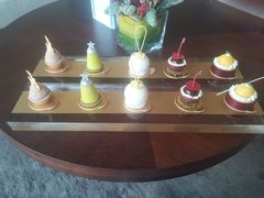 -五缘湾凯悦酒店·悦饗中餐厅