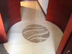 iphone_upload_pic-太湖湾开元名庭大酒店