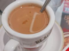 -敏华冰厅(平安金融中心店)