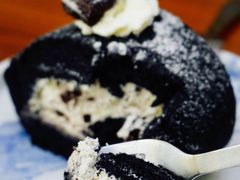 -Line 咖啡(石厦花园店)