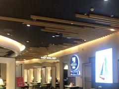-闻见中国海南菜(K11店)