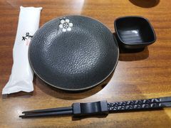 -九井澤精致料理(金茂店)