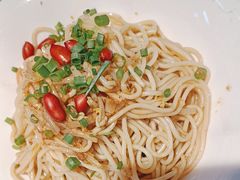 -老屋印象川菜(世纪东方店)
