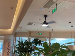 -周家二小姐的菜·扬州菜·香炒蟹·狮子头(江都金鹰店)
