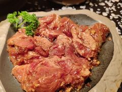 -金家烤鳗鱼(西塔旗舰店)