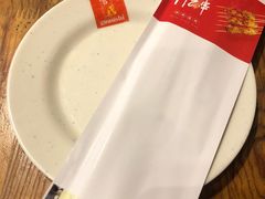 -管氏翅吧(护国寺店)