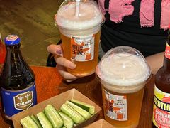 -M99 BEER世界啤酒吧(鸿云悦街店)