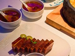 -醉舍·新淮扬菜(长宁龙之梦店)