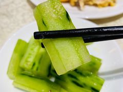 -巫记鸡饭店