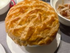 -阿五黄河大鲤鱼(纬三路店)