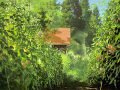-八哥美术·成人美术画室(总校区)