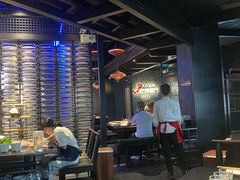 -川西坝子火锅(清江东路3.0直营店)